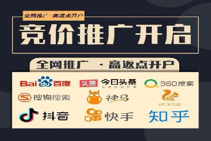 SEO与SEM优化案例：打造企业互联网品牌